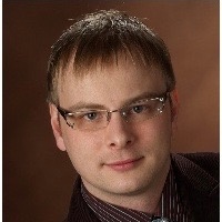 Dennis Klassen